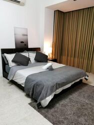 Kerrisdale (D8), Condominium #502770491